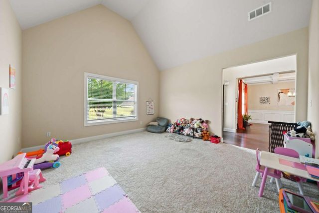 4605 Diptera Lane, Fairburn, GA 30213