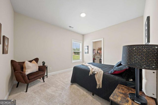 4605 Diptera Lane, Fairburn, GA 30213