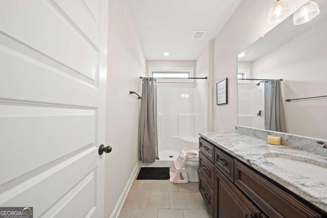 4605 Diptera Lane, Fairburn, GA 30213