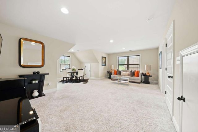 4605 Diptera Lane, Fairburn, GA 30213