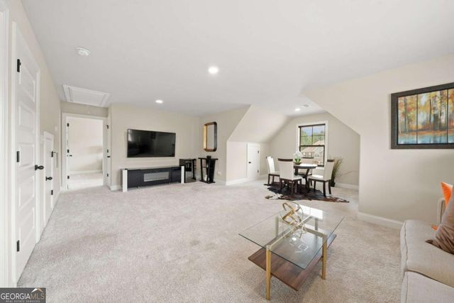 4605 Diptera Lane, Fairburn, GA 30213