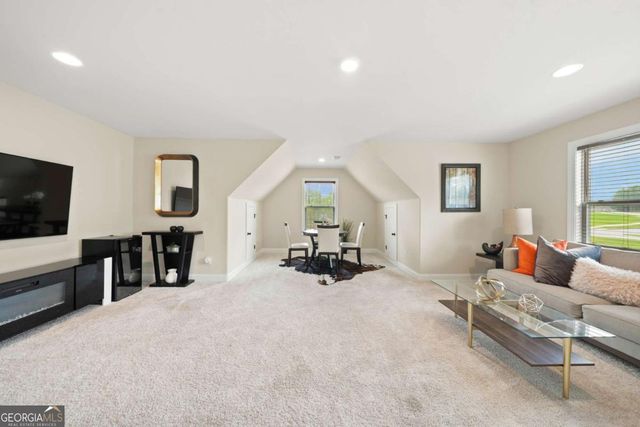 4605 Diptera Lane, Fairburn, GA 30213