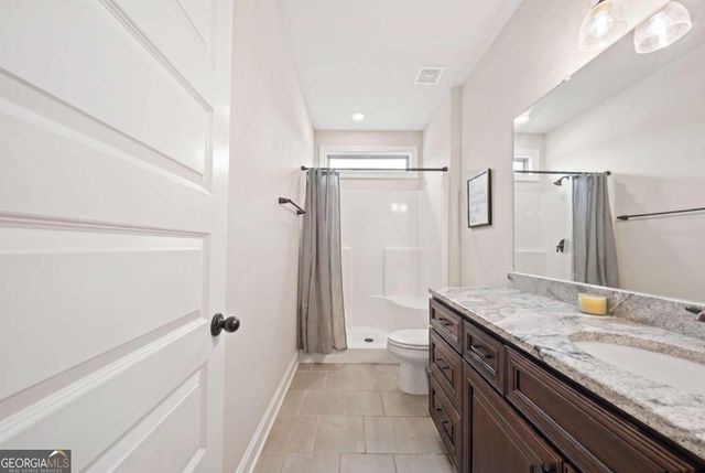 4605 Diptera Lane, Fairburn, GA 30213