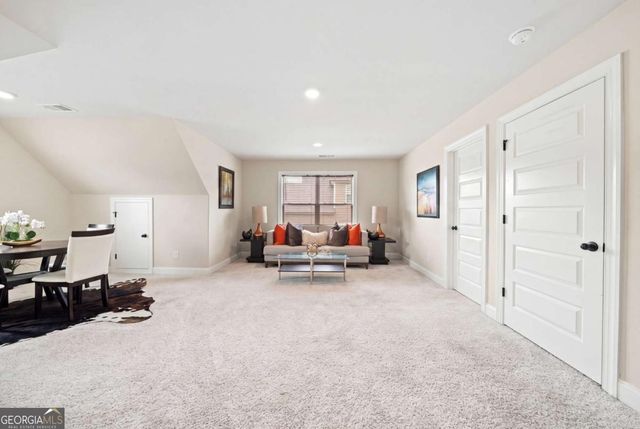 4605 Diptera Lane, Fairburn, GA 30213