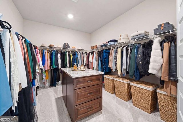 4605 Diptera Lane, Fairburn, GA 30213