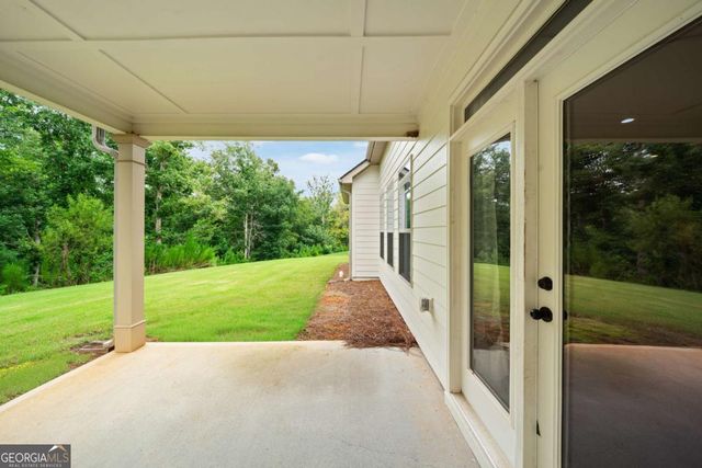 4605 Diptera Lane, Fairburn, GA 30213