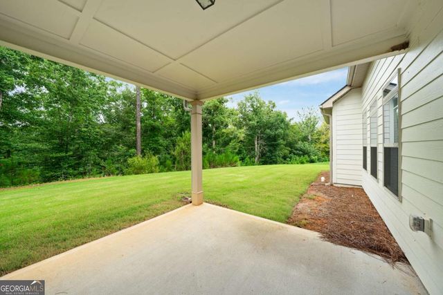 4605 Diptera Lane, Fairburn, GA 30213