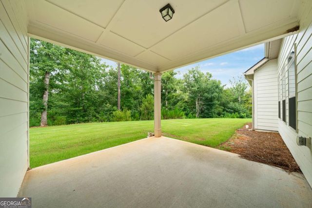 4605 Diptera Lane, Fairburn, GA 30213