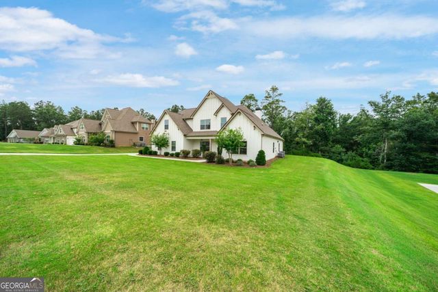4605 Diptera Lane, Fairburn, GA 30213