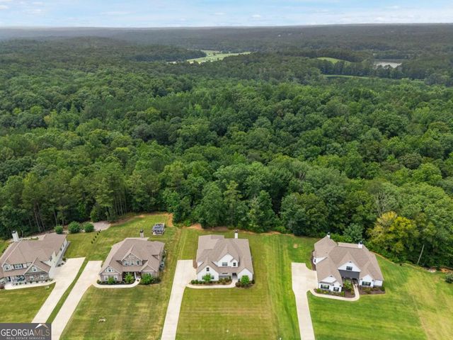 4605 Diptera Lane, Fairburn, GA 30213