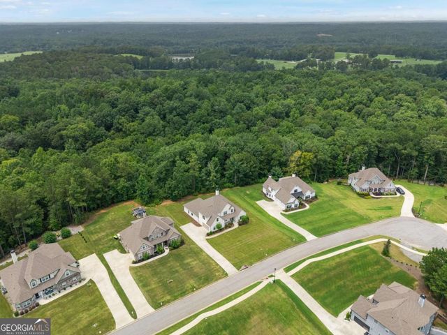 4605 Diptera Lane, Fairburn, GA 30213
