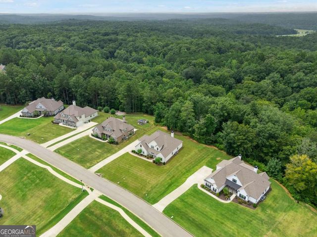 4605 Diptera Lane, Fairburn, GA 30213