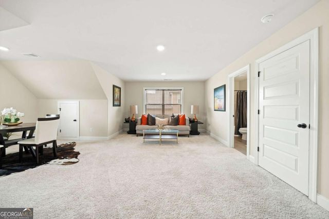 4605 Diptera Lane, Fairburn, GA 30213
