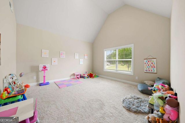 4605 Diptera Lane, Fairburn, GA 30213