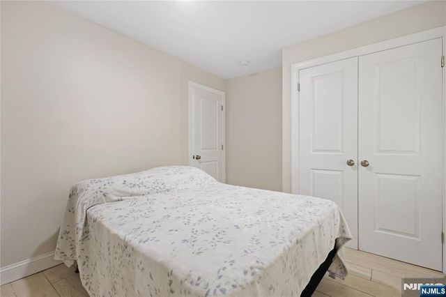 606 54th Street, West New York, NJ 07093