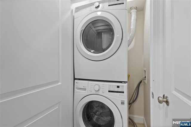 606 54th Street, West New York, NJ 07093