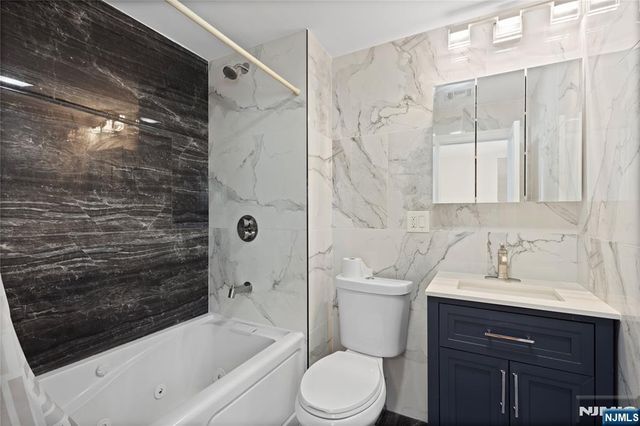 606 54th Street, West New York, NJ 07093