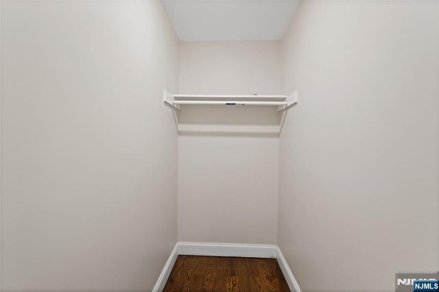 606 54th Street, West New York, NJ 07093