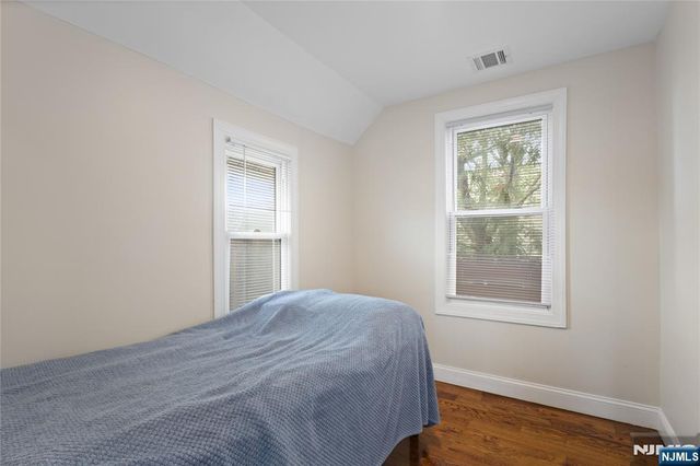 606 54th Street, West New York, NJ 07093