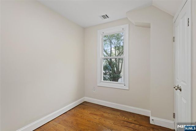 606 54th Street, West New York, NJ 07093