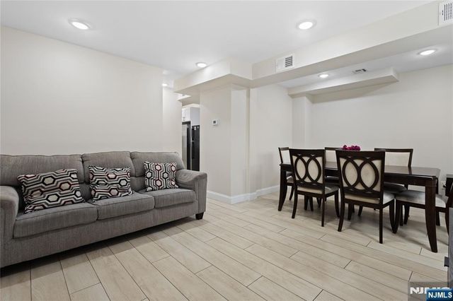 606 54th Street, West New York, NJ 07093