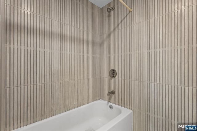 606 54th Street, West New York, NJ 07093