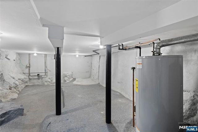 606 54th Street, West New York, NJ 07093