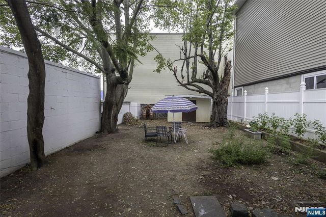 606 54th Street, West New York, NJ 07093