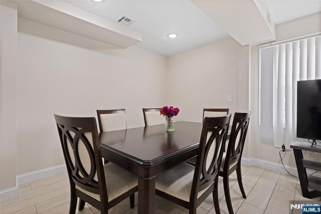 606 54th Street, West New York, NJ 07093