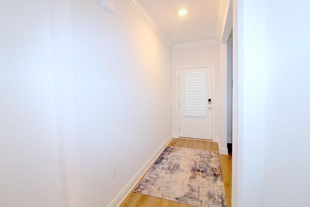 454 Lightning Bug Lane, Freeport, FL 32439