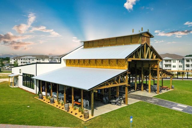 454 Lightning Bug Lane, Freeport, FL 32439