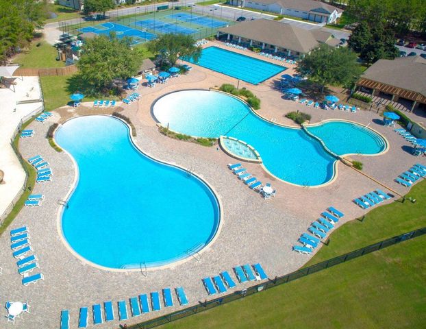 454 Lightning Bug Lane, Freeport, FL 32439