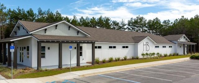 454 Lightning Bug Lane, Freeport, FL 32439