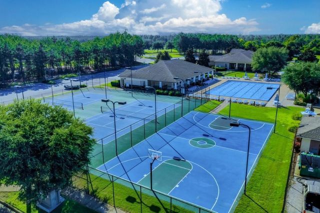 454 Lightning Bug Lane, Freeport, FL 32439