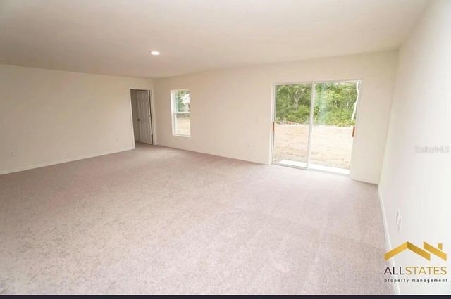 15932 SW 34TH COURT ROAD, Ocala, FL 34473