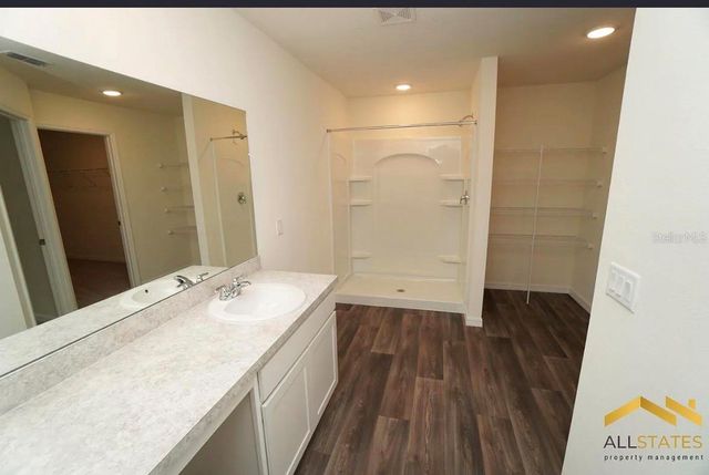 15932 SW 34TH COURT ROAD, Ocala, FL 34473