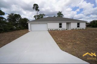15932 SW 34TH COURT ROAD, Ocala, FL 34473