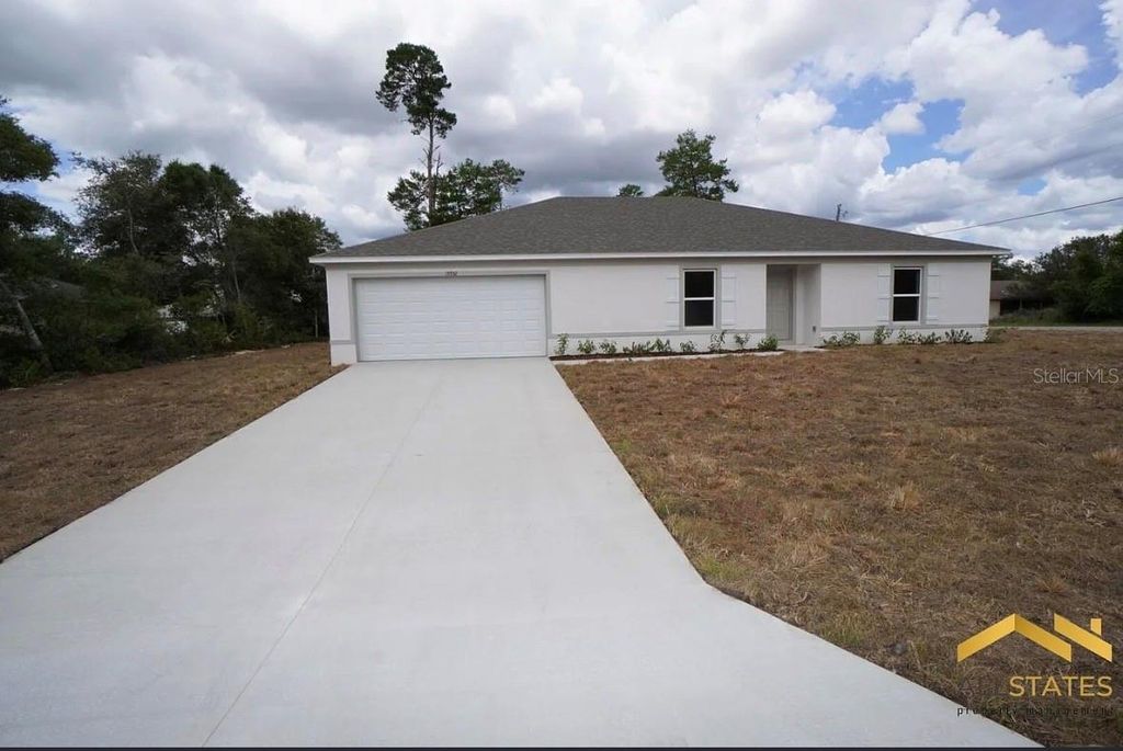 15932 SW 34TH COURT ROAD, Ocala, FL 34473