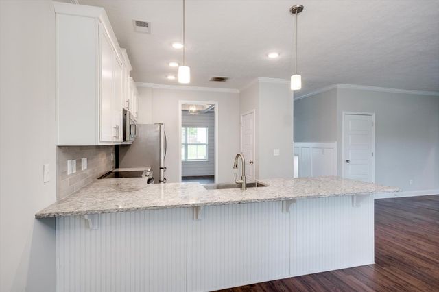2557 Traverse Trail, Evans, GA 30809