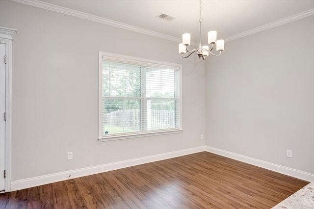 2557 Traverse Trail, Evans, GA 30809