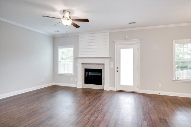 2557 Traverse Trail, Evans, GA 30809