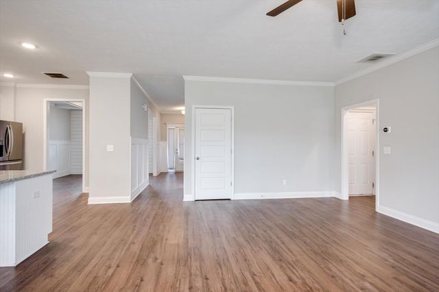 2557 Traverse Trail, Evans, GA 30809