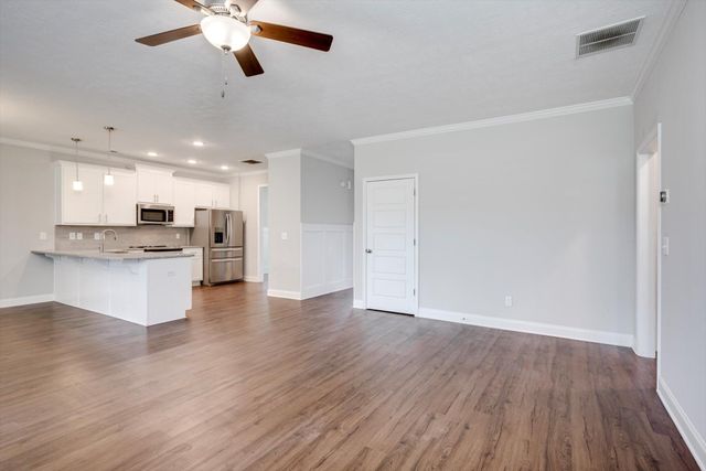 2557 Traverse Trail, Evans, GA 30809