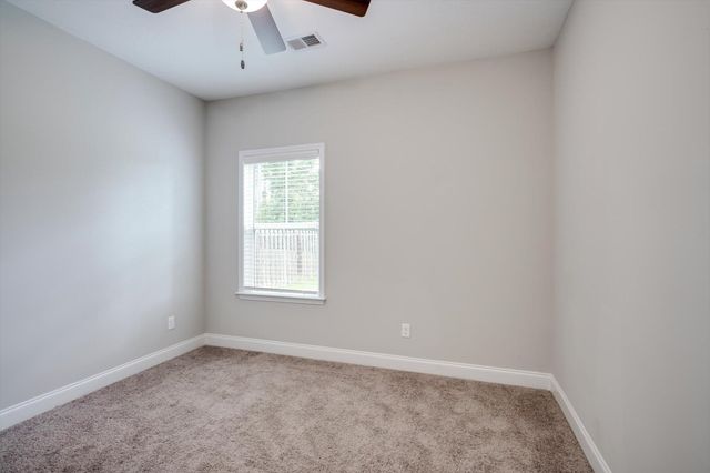 2557 Traverse Trail, Evans, GA 30809