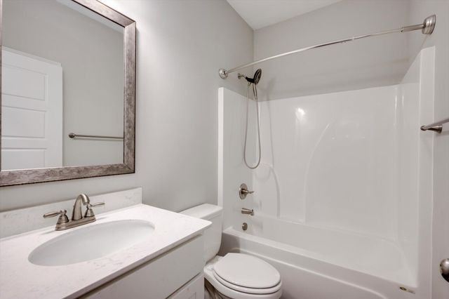 2557 Traverse Trail, Evans, GA 30809