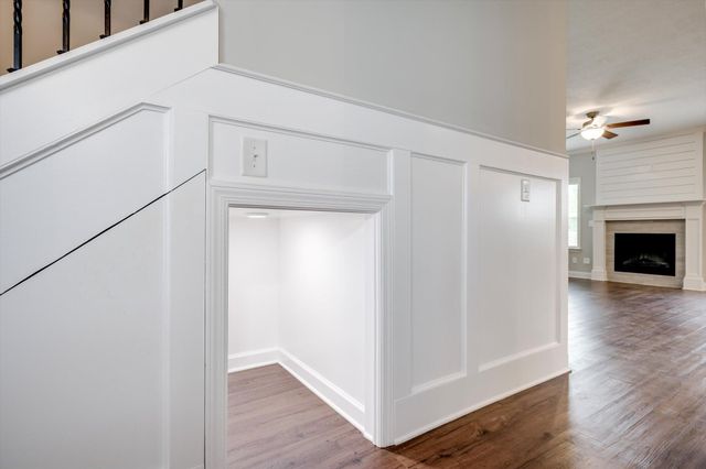 2557 Traverse Trail, Evans, GA 30809