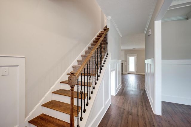 2557 Traverse Trail, Evans, GA 30809