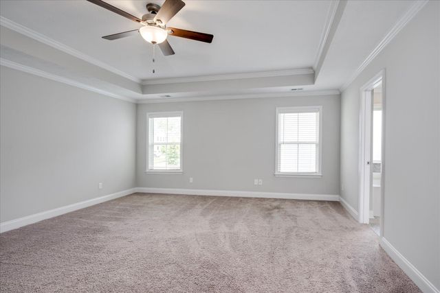 2557 Traverse Trail, Evans, GA 30809