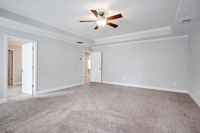 2557 Traverse Trail, Evans, GA 30809