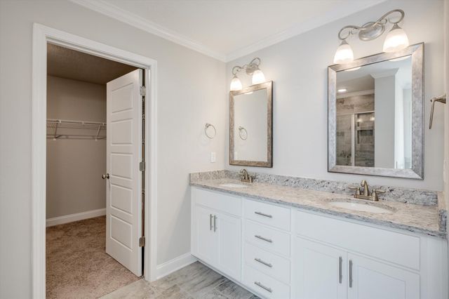 2557 Traverse Trail, Evans, GA 30809